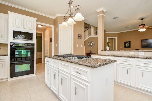 2910 Lara Brook Ct, Katy, TX 77494 - photo 4