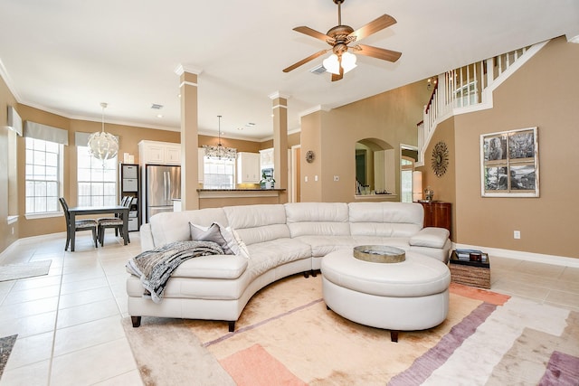 2910 Lara Brook Ct, Katy, TX 77494 - photo 7