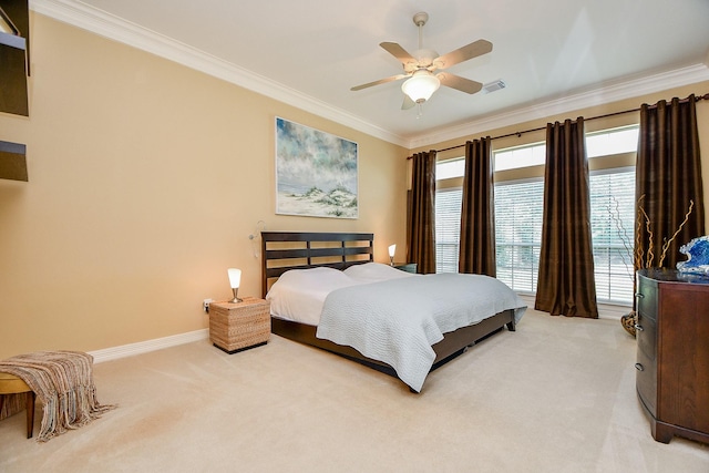 2910 Lara Brook Ct, Katy, TX 77494 - photo 9
