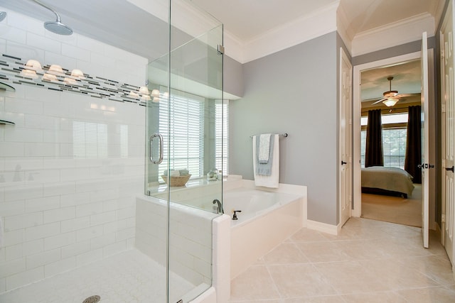 2910 Lara Brook Ct, Katy, TX 77494 - photo 10