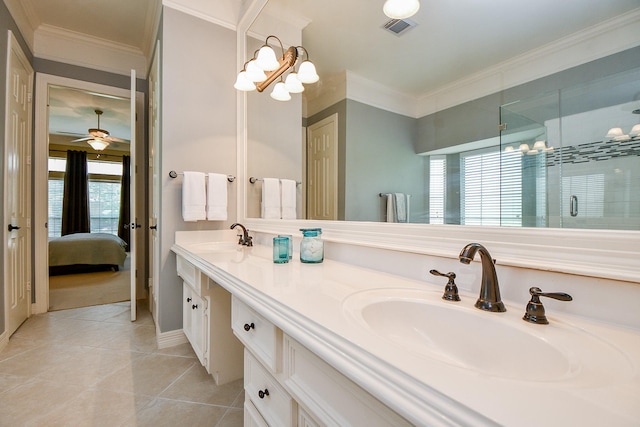 2910 Lara Brook Ct, Katy, TX 77494 - photo 11