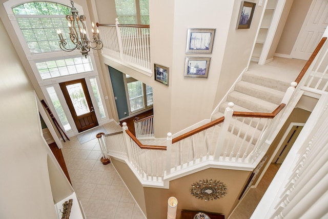 2910 Lara Brook Ct, Katy, TX 77494 - photo 23