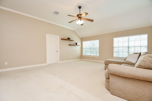 2910 Lara Brook Ct, Katy, TX 77494 - photo 15
