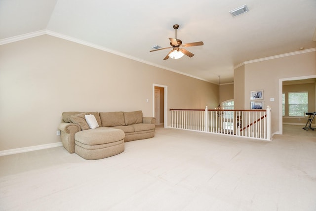 2910 Lara Brook Ct, Katy, TX 77494 - photo 14