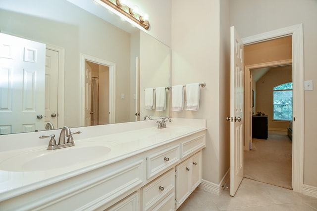2910 Lara Brook Ct, Katy, TX 77494 - photo 19