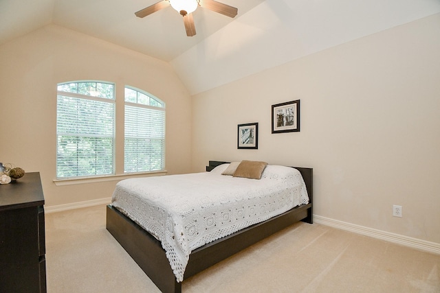 2910 Lara Brook Ct, Katy, TX 77494 - photo 18