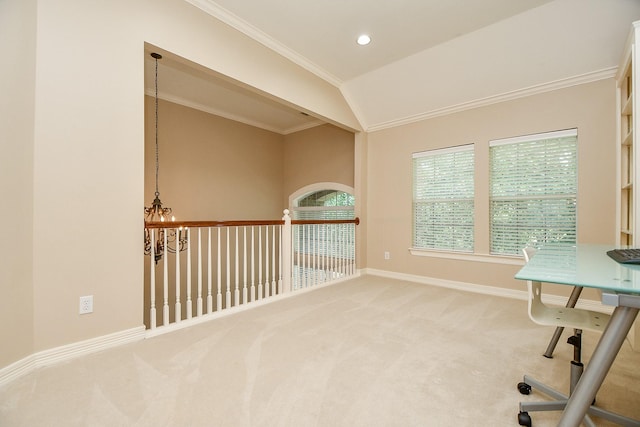 2910 Lara Brook Ct, Katy, TX 77494 - photo 17
