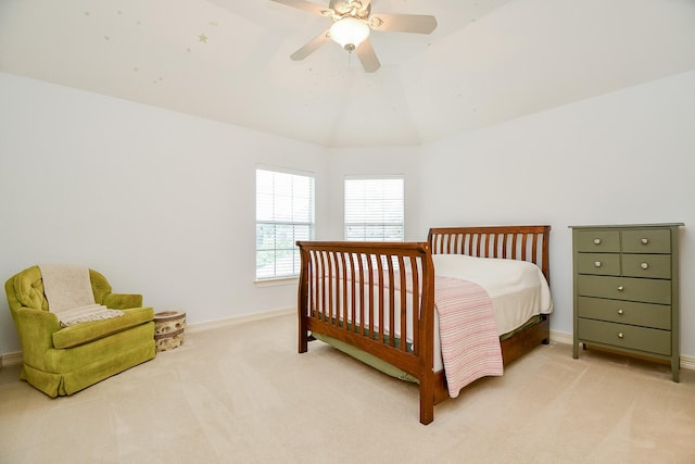 2910 Lara Brook Ct, Katy, TX 77494 - photo 20