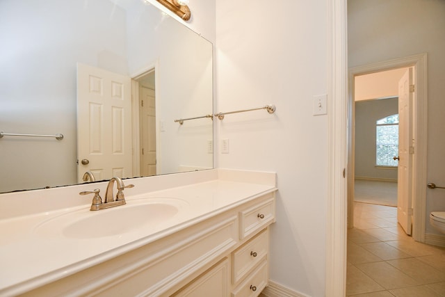 2910 Lara Brook Ct, Katy, TX 77494 - photo 21