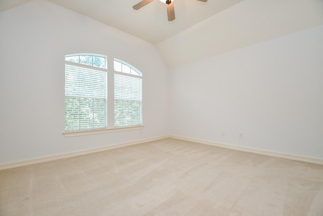 2910 Lara Brook Ct, Katy, TX 77494 - photo 22