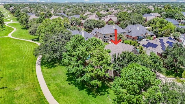 2910 Lara Brook Ct, Katy, TX 77494 - photo 32
