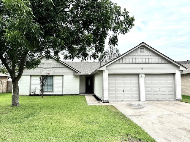 761 Otter Creek Dr, La Porte, TX 77571 - photo 1