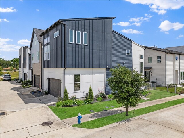 9809 Blissful Prairie Ln, Houston, TX 77080 - photo 3