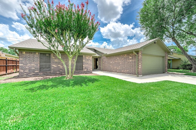 9822 Sageorchard Ln, Houston, TX 77089 - photo 2