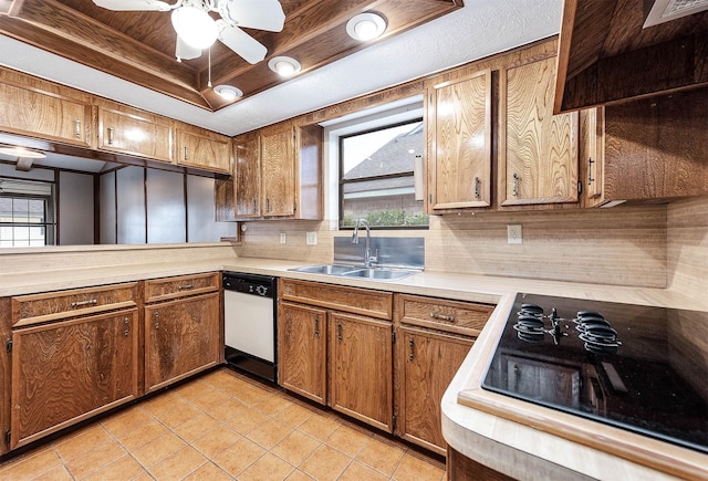 9822 Sageorchard Ln, Houston, TX 77089 - photo 9