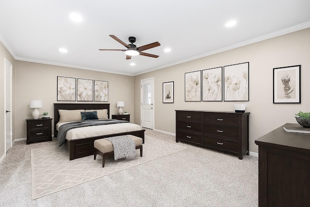 9822 Sageorchard Ln, Houston, TX 77089 - photo 10