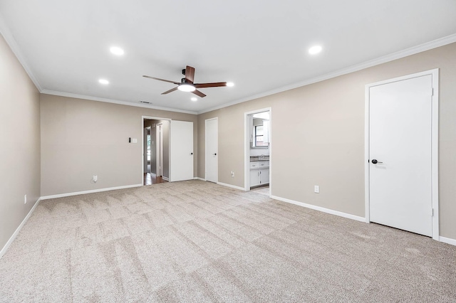 9822 Sageorchard Ln, Houston, TX 77089 - photo 11