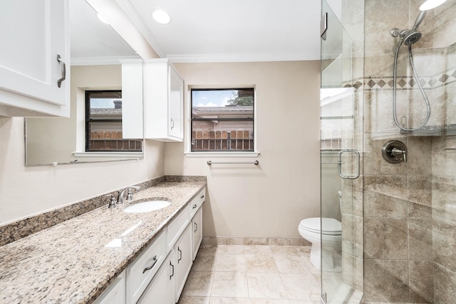 9822 Sageorchard Ln, Houston, TX 77089 - photo 12