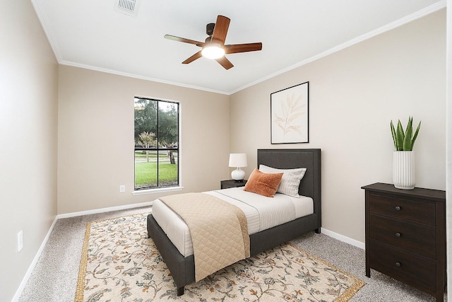 9822 Sageorchard Ln, Houston, TX 77089 - photo 16