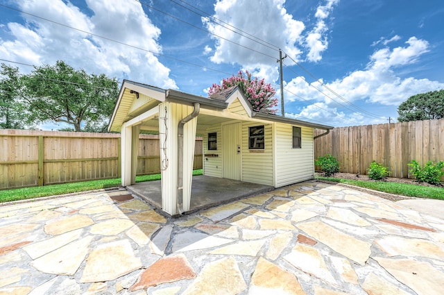 9822 Sageorchard Ln, Houston, TX 77089 - photo 20
