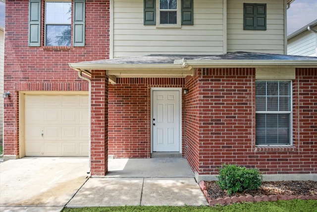 4931 Bending Trl, San Antonio, TX 78247 - photo 2