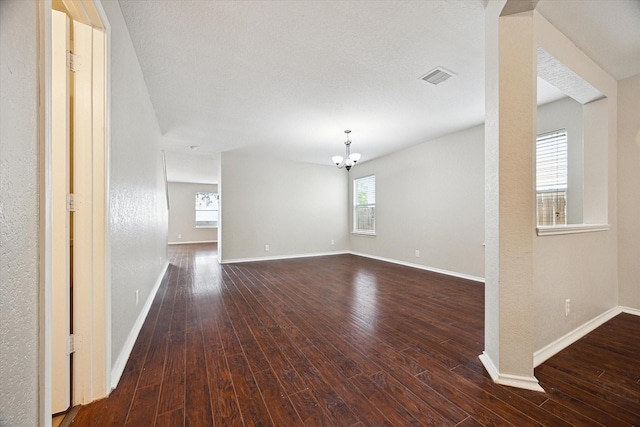 4931 Bending Trl, San Antonio, TX 78247 - photo 3
