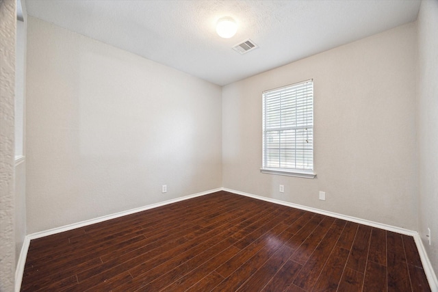 4931 Bending Trl, San Antonio, TX 78247 - photo 4