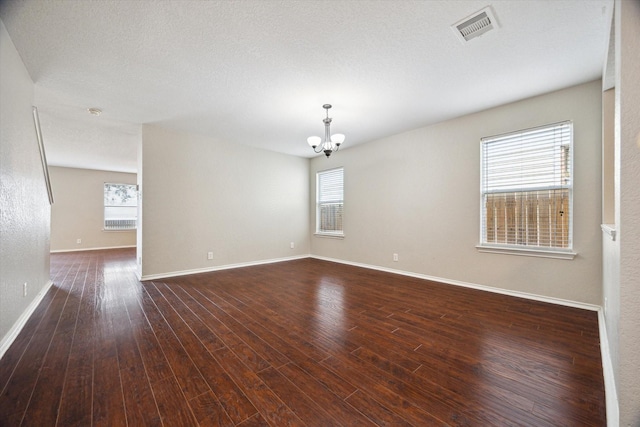 4931 Bending Trl, San Antonio, TX 78247 - photo 5