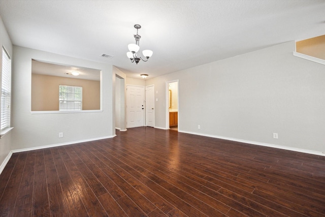 4931 Bending Trl, San Antonio, TX 78247 - photo 6