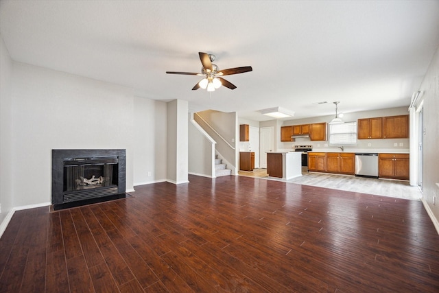 4931 Bending Trl, San Antonio, TX 78247 - photo 7