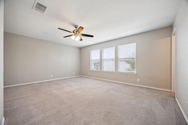 4931 Bending Trl, San Antonio, TX 78247 - photo 11