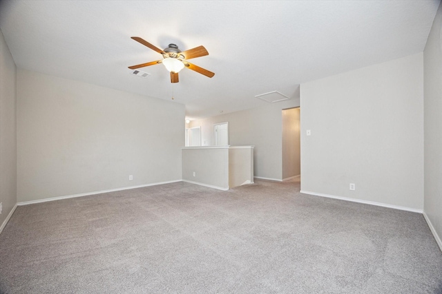 4931 Bending Trl, San Antonio, TX 78247 - photo 14