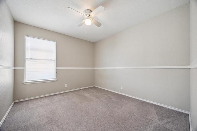 4931 Bending Trl, San Antonio, TX 78247 - photo 15