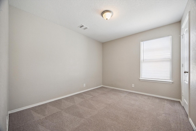4931 Bending Trl, San Antonio, TX 78247 - photo 17