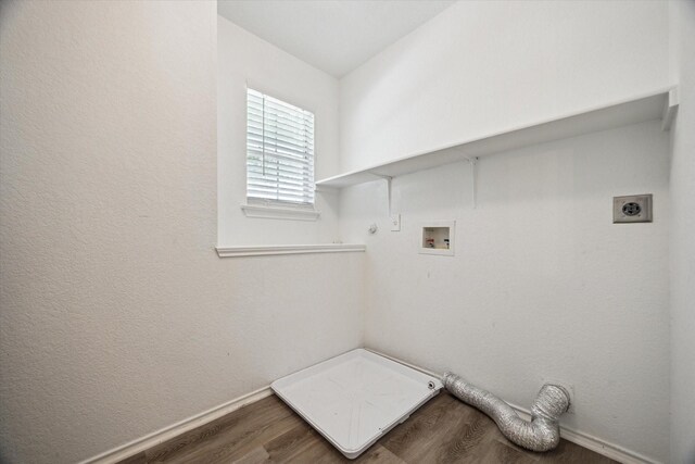 4931 Bending Trl, San Antonio, TX 78247 - photo 18