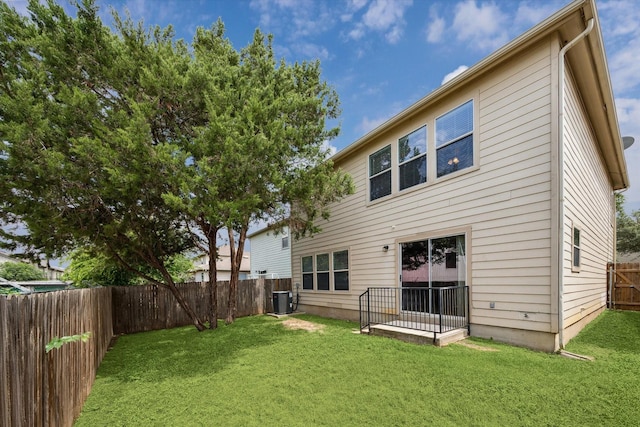 4931 Bending Trl, San Antonio, TX 78247 - photo 19