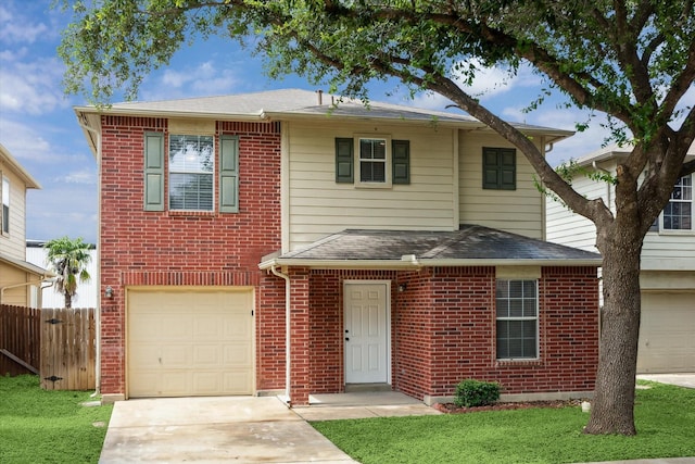 4931 Bending Trl, San Antonio, TX 78247 - photo 20