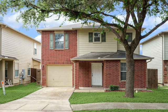 4931 Bending Trl, San Antonio, TX 78247 - photo 21
