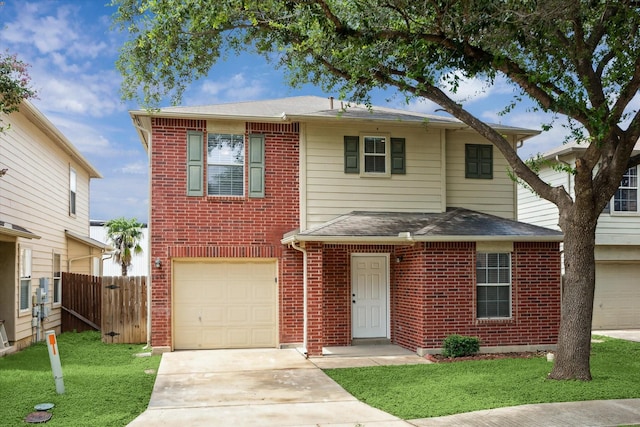 4931 Bending Trl, San Antonio, TX 78247 - photo 22