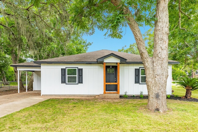 207 Stockman St, Sweeny, TX 77480 - photo 1