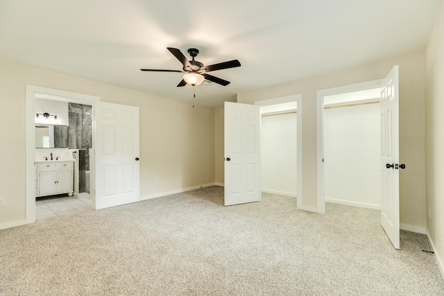 207 Stockman St, Sweeny, TX 77480 - photo 4
