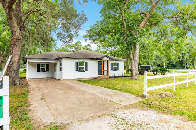 207 Stockman St, Sweeny, TX 77480 - photo 7