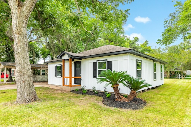207 Stockman St, Sweeny, TX 77480 - photo 8