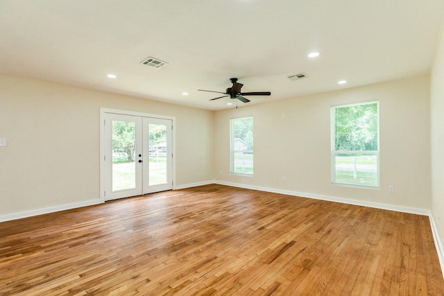 207 Stockman St, Sweeny, TX 77480 - photo 11
