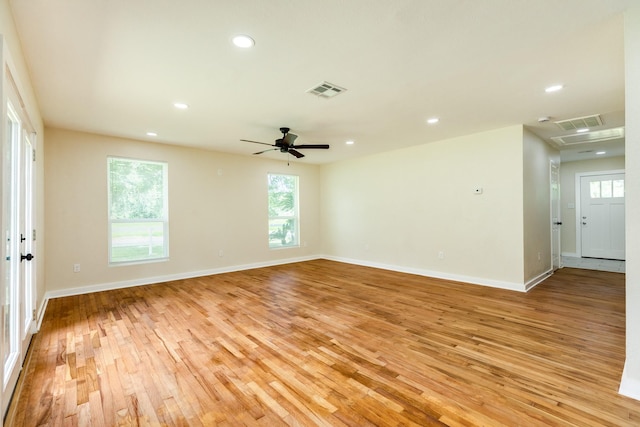 207 Stockman St, Sweeny, TX 77480 - photo 13