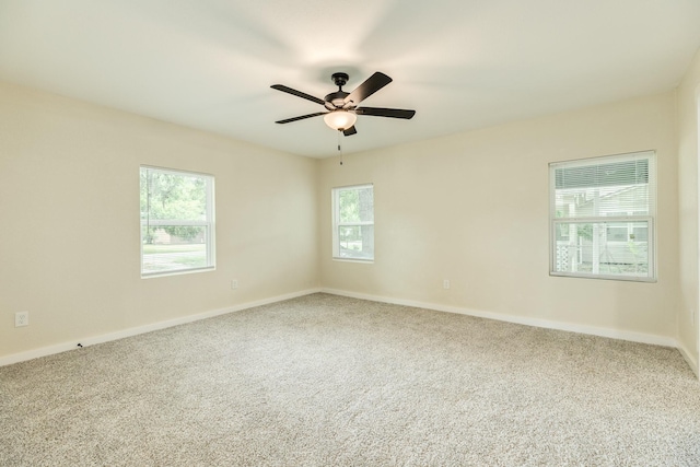 207 Stockman St, Sweeny, TX 77480 - photo 16