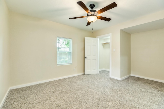 207 Stockman St, Sweeny, TX 77480 - photo 19