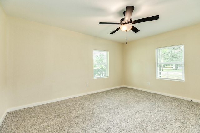 207 Stockman St, Sweeny, TX 77480 - photo 21