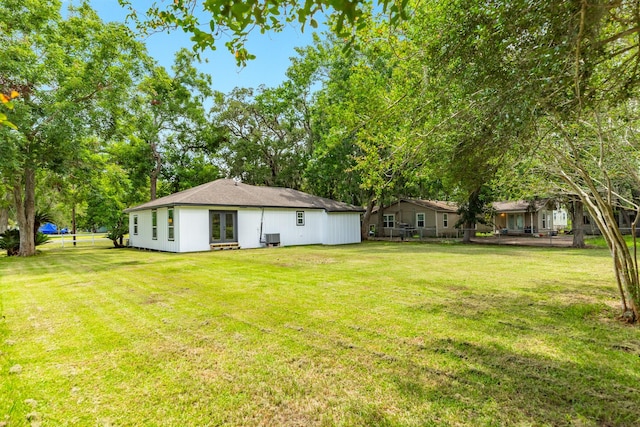 207 Stockman St, Sweeny, TX 77480 - photo 22