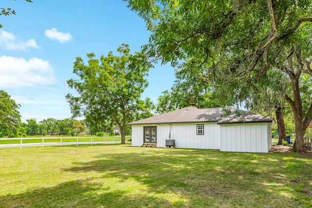 207 Stockman St, Sweeny, TX 77480 - photo 23